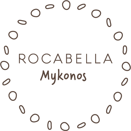 Rocabella Logo