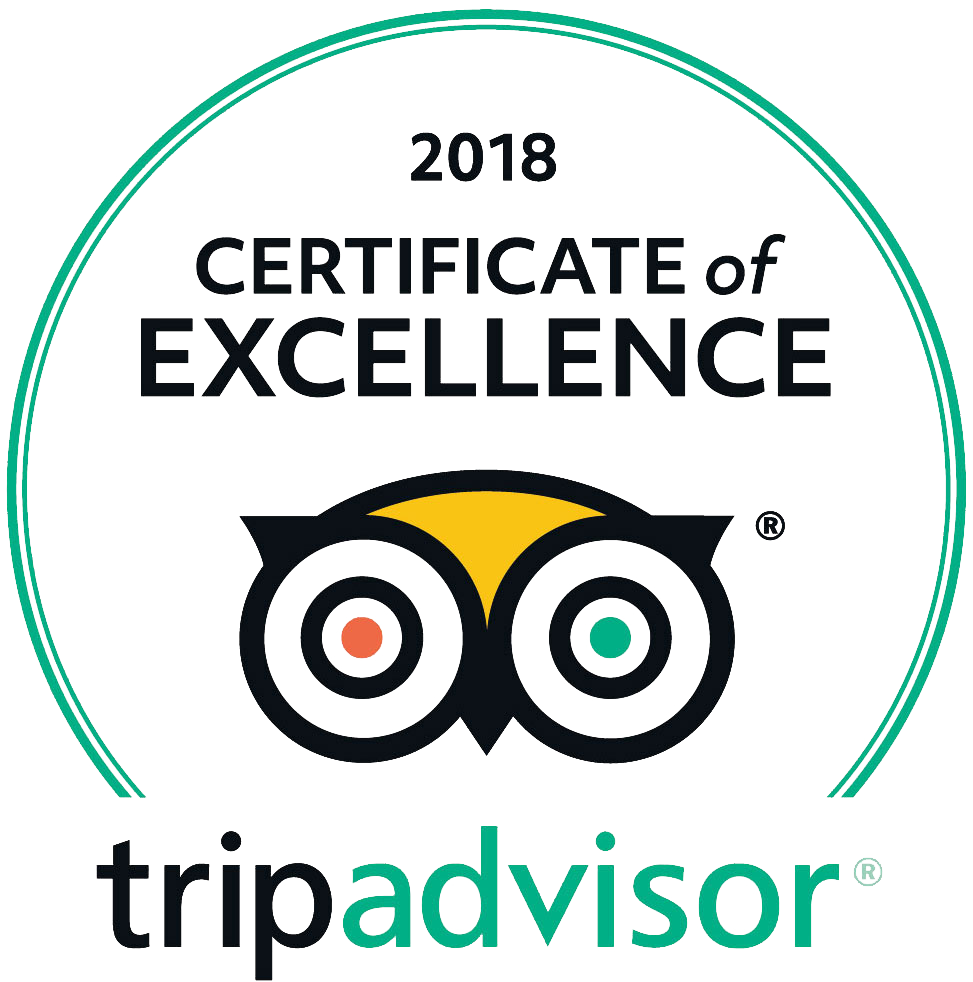 trip_advisor_logo