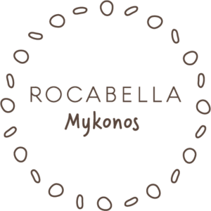 (c) Rocabella-hotel-mykonos.com